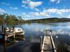 Hotel Gipsy Point Lodge & Cottages