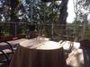 Eumundi Guesthouse And B&B