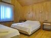 Hostal Blue Paradise Pension