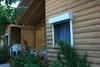 Hostal Blue Paradise Pension