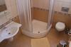 Hostal Blue Paradise Pension