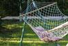 Hostal Blue Paradise Pension