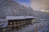 Hotel Post