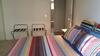 Apartamento Acaill Accommodation Esplanade Living Self Check-in Self Check-out