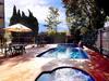 Apartamentos Catani 1 - Staycentral