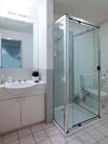 Apartamentos Catani 1 - Staycentral