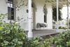 Apartamento Drift House