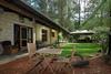 Villa Fernglen Forest Retreat