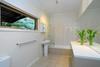 Villa Fernglen Forest Retreat