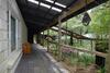 Villa Fernglen Forest Retreat