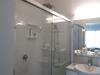 Apartamento Narrabeen Beachside Townhouse