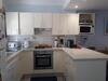 Apartamento Narrabeen Beachside Townhouse