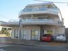 Apartamento Narrabeen Beachside Townhouse