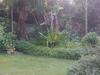 Bed & Breakfast Mt Warning Retreat