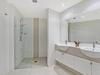 Coast Luxury Apartment 3