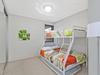 Coast Luxury Apartment 3