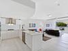 Coast Luxury Apartment 3