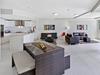 Coast Luxury Apartment 3