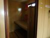 Villa Holiday Park