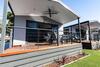 Barwon River Holiday Park