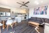 Barwon River Holiday Park