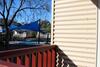 Barwon River Holiday Park