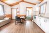 Barwon River Holiday Park