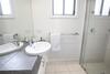 Barwon River Holiday Park