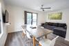 Barwon River Holiday Park
