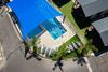 Barwon River Holiday Park