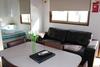 Barwon River Holiday Park
