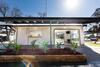 Barwon River Holiday Park