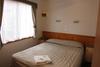 Barwon River Holiday Park