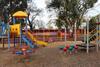 Barwon River Holiday Park