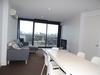 Apartamentos Amazing Accommodations : South Yarra