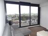 Apartamentos Amazing Accommodations : South Yarra