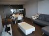 Apartamentos Amazing Accommodations : South Yarra