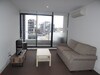 Apartamentos Amazing Accommodations : South Yarra