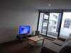 Apartamentos Amazing Accommodations : South Yarra