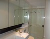 Apartamentos Amazing Accommodations : South Yarra