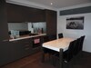 Apartamentos Amazing Accommodations : South Yarra