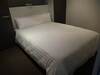 Apartamentos Amazing Accommodations : South Yarra