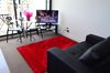 Apartamentos Amazing Accommodations : South Yarra