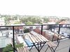 Apartamentos Amazing Accommodations : South Yarra