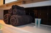 Apartamentos Amazing Accommodations : South Yarra
