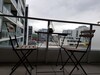 Apartamentos Amazing Accommodations : South Yarra