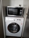 Apartamentos Amazing Accommodations : South Yarra