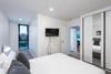 Playhouse Apartments