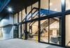 Playhouse Apartments
