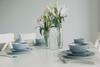 New Oriental Serviced Apartments